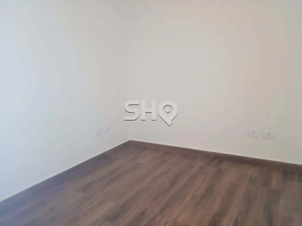 Apartamento, 2 quartos, 54 m² - Foto 2