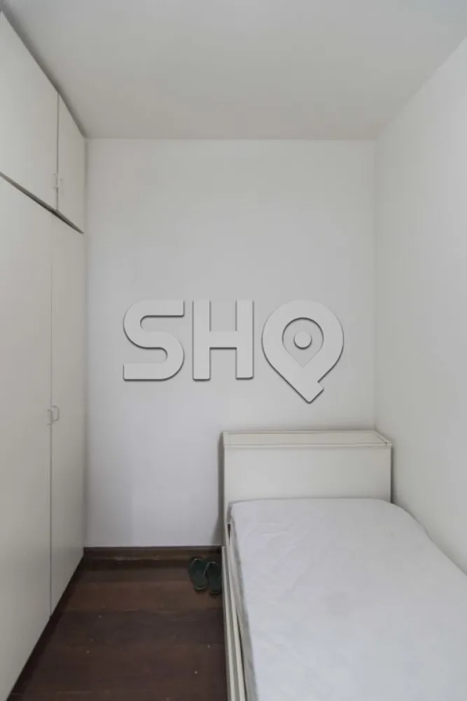 Apartamento, 3 quartos, 280 m² - Foto 1