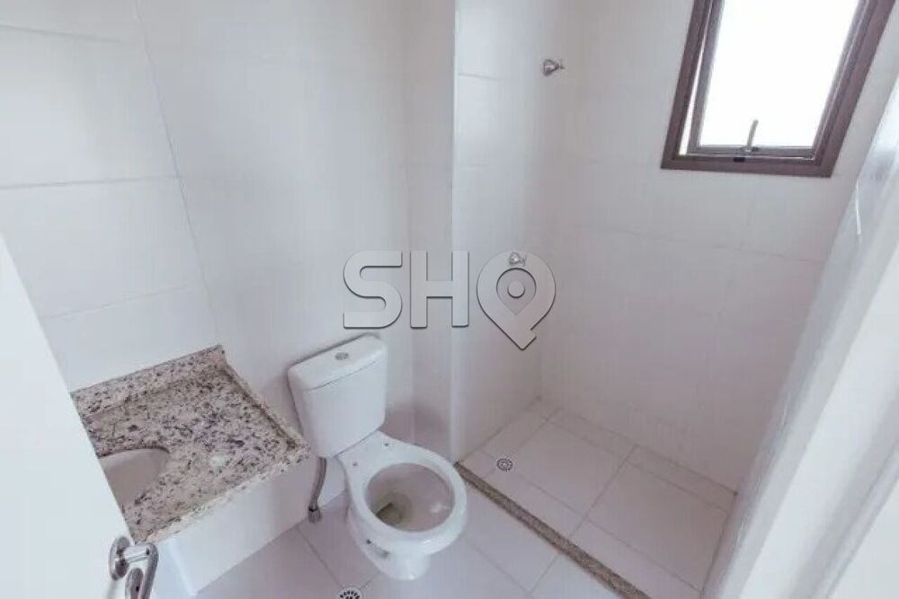 Apartamento, 1 quarto, 24 m² - Foto 3