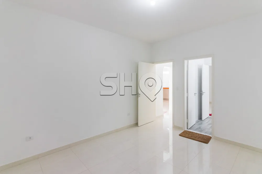 Casa, 3 quartos, 270 m² - Foto 1