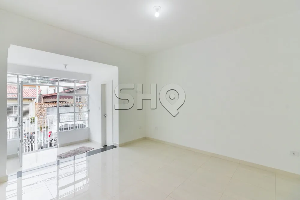 Casa, 3 quartos, 270 m² - Foto 2