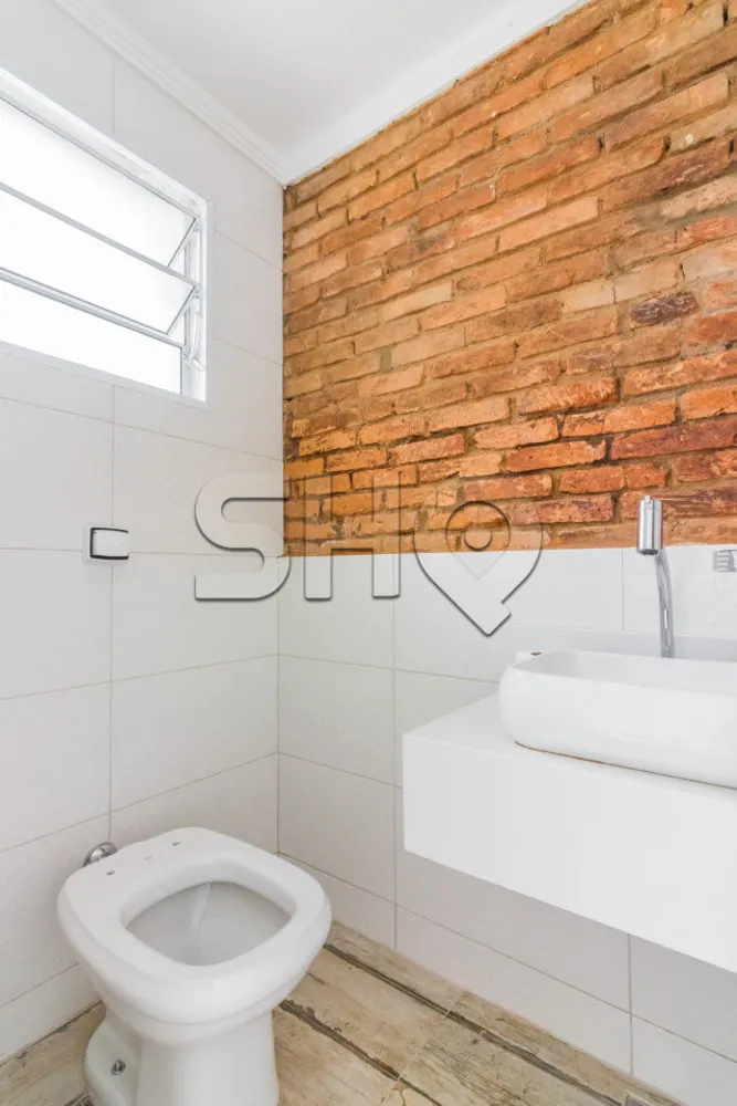 Casa, 3 quartos, 270 m² - Foto 4