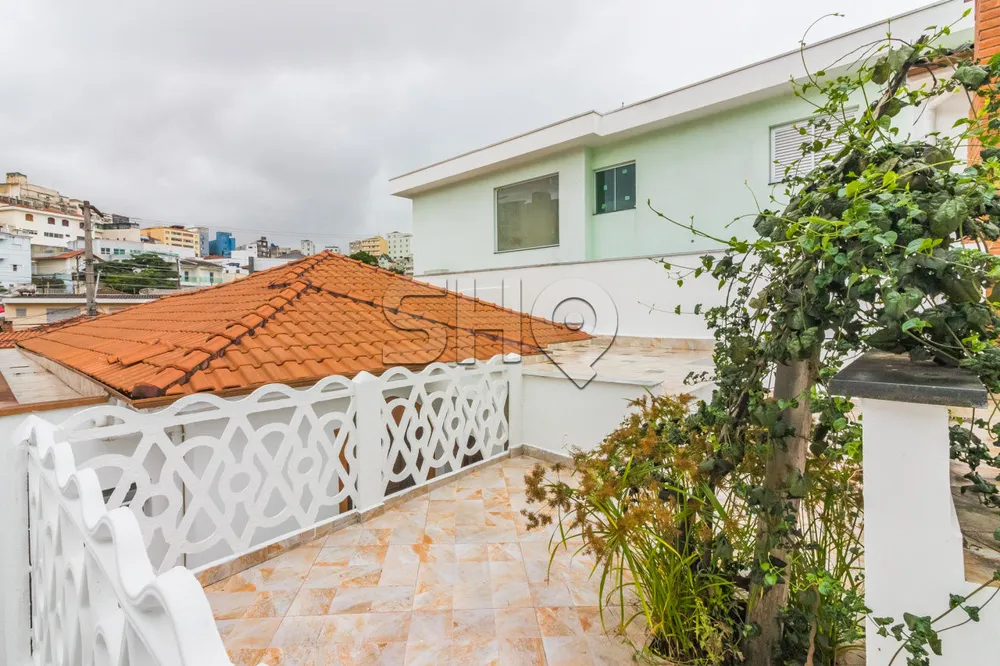 Casa, 3 quartos, 270 m² - Foto 2