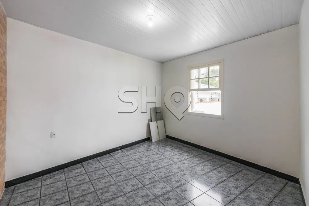 Casa, 3 quartos, 270 m² - Foto 3