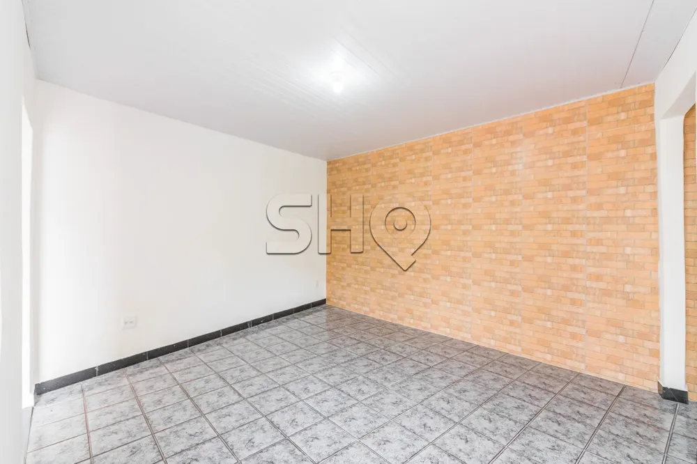 Casa, 3 quartos, 270 m² - Foto 7