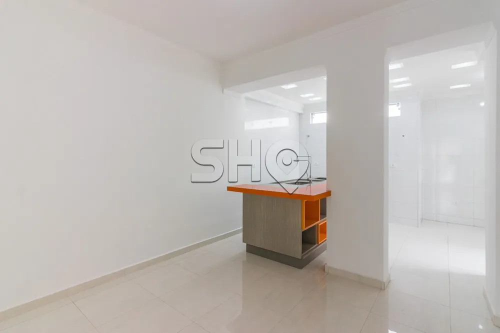 Casa, 3 quartos, 270 m² - Foto 4