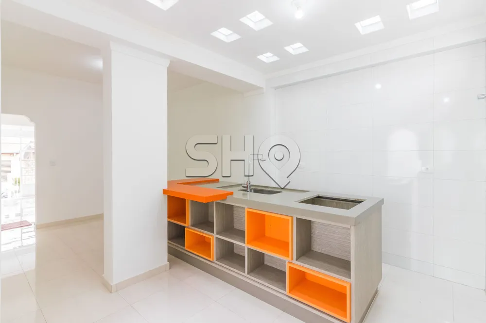 Casa, 3 quartos, 270 m² - Foto 6