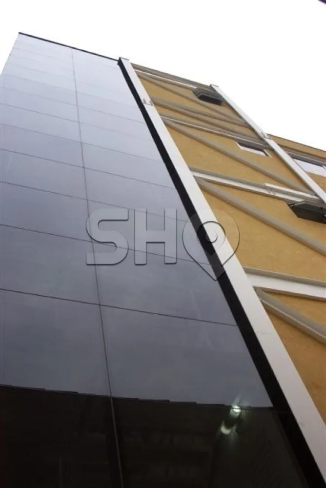 Imóvel Comercial, 225 m² - Foto 4