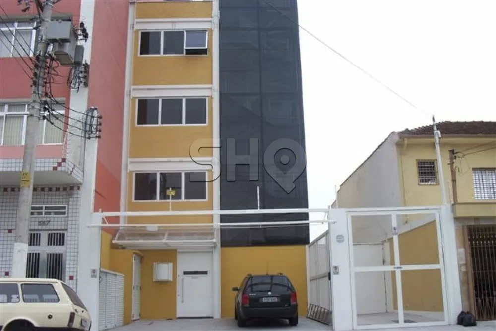Imóvel Comercial, 225 m² - Foto 2