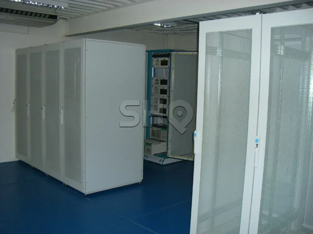 Imóvel Comercial, 225 m² - Foto 3