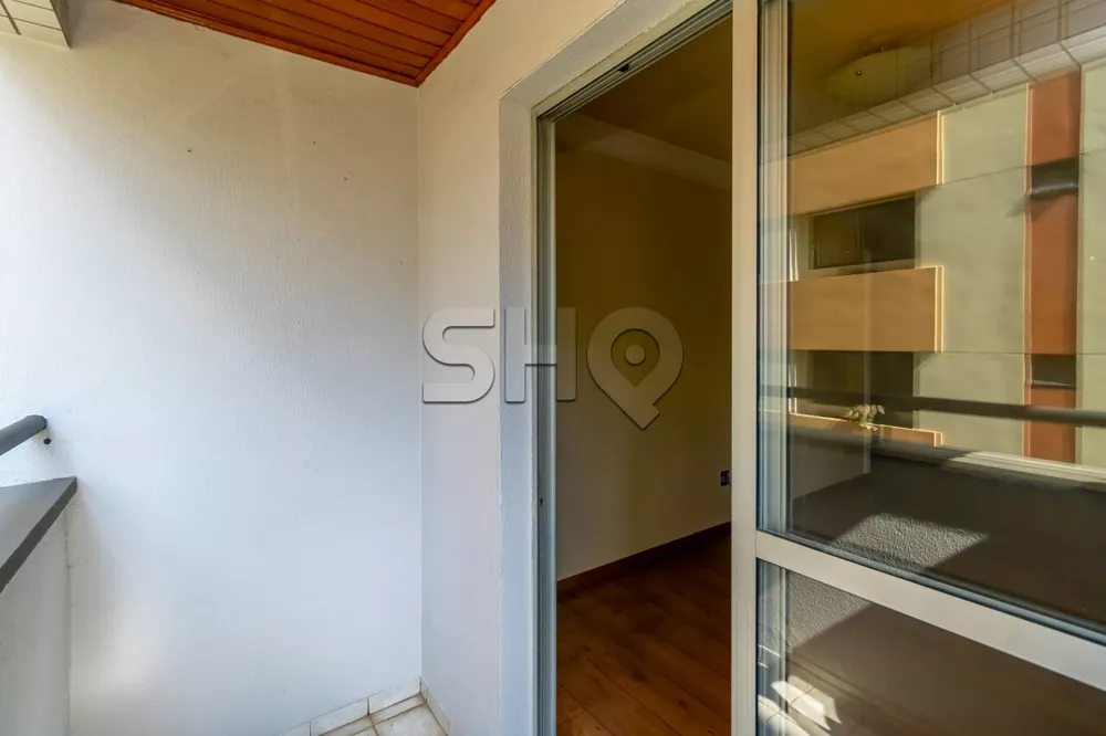 Apartamento à venda com 3 quartos, 78m² - Foto 11