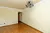 Apartamento, 3 quartos, 78 m² - Foto 2