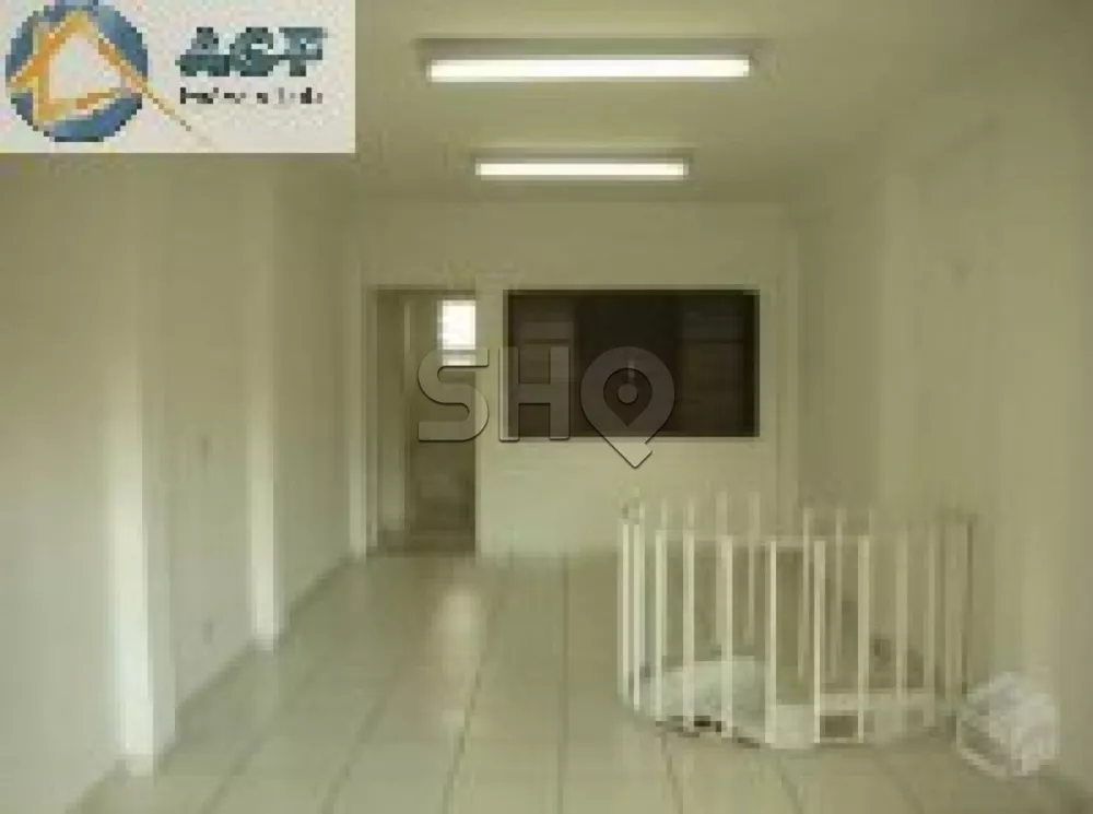 Loja-Salão para alugar, 115m² - Foto 2