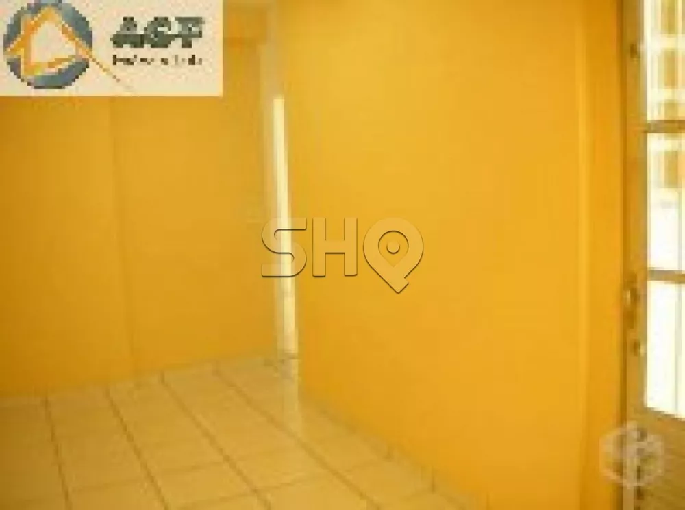 Loja-Salão para alugar, 115m² - Foto 3