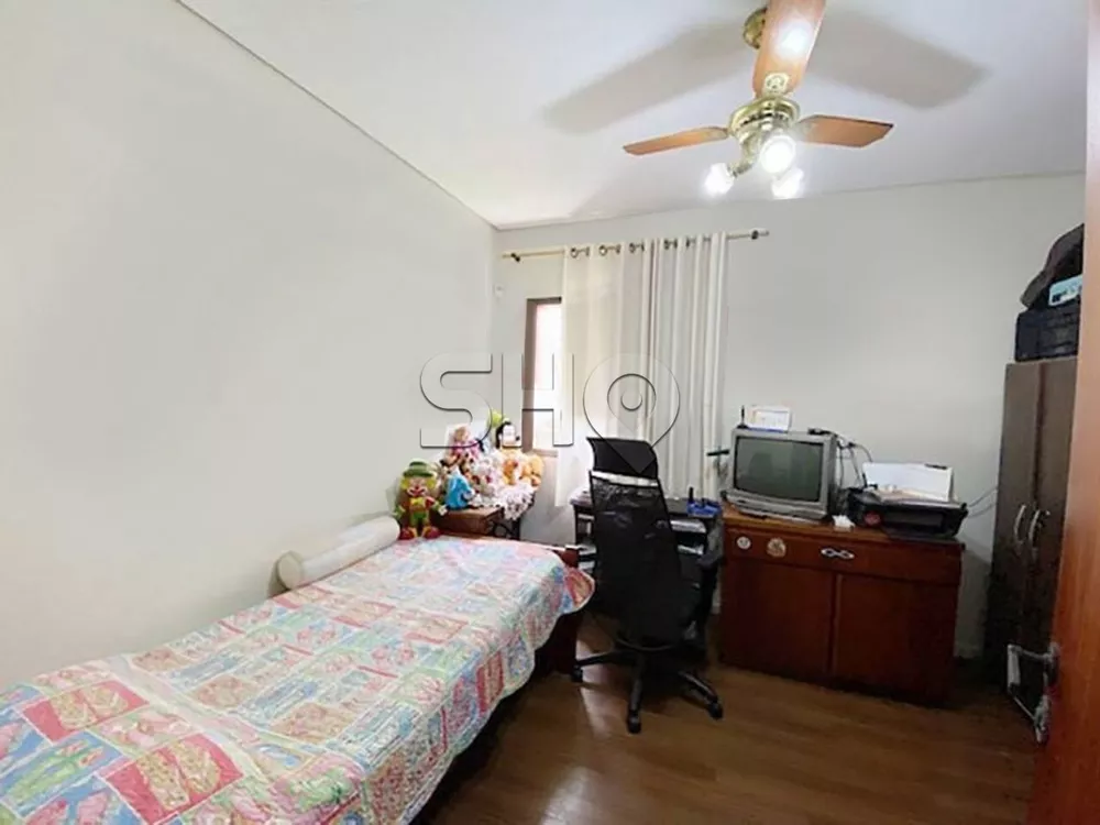 Casa à venda com 4 quartos, 200m² - Foto 2