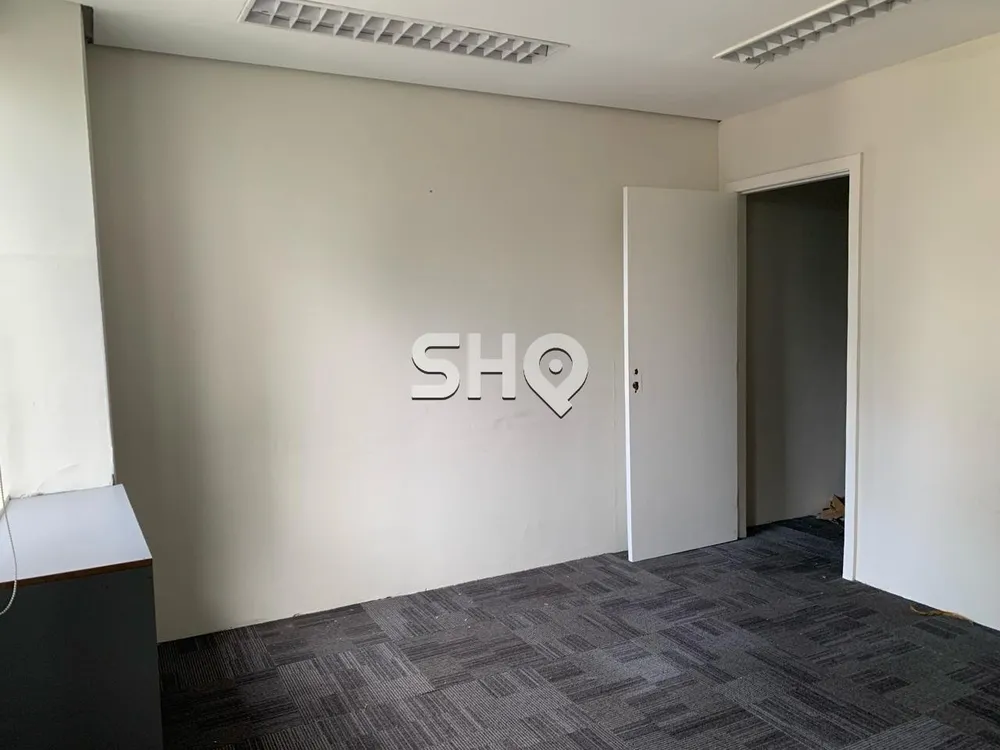 Sala-Conjunto, 154 m² - Foto 15