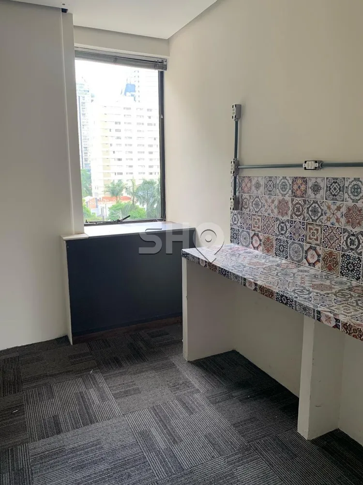 Sala-Conjunto, 154 m² - Foto 9