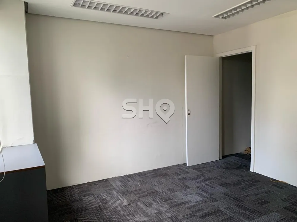 Sala-Conjunto, 154 m² - Foto 2