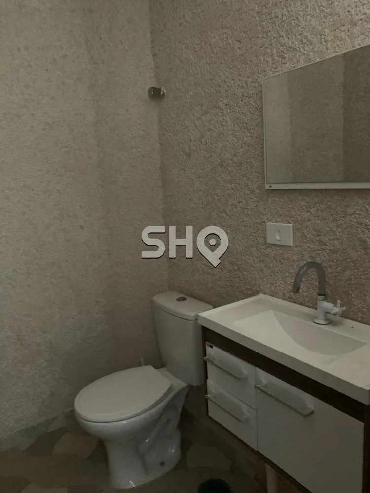 Sala-Conjunto, 154 m² - Foto 14