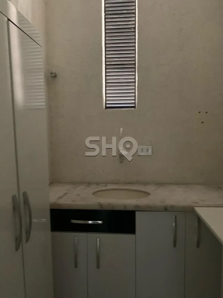 Sala-Conjunto, 154 m² - Foto 7