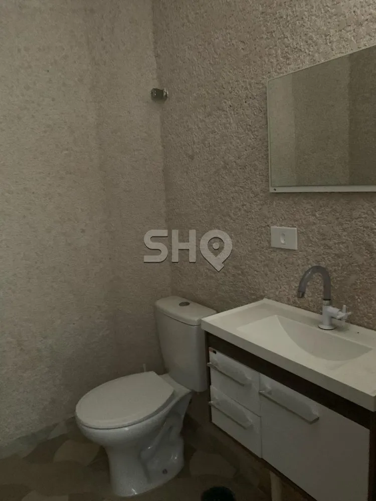 Sala-Conjunto, 154 m² - Foto 8