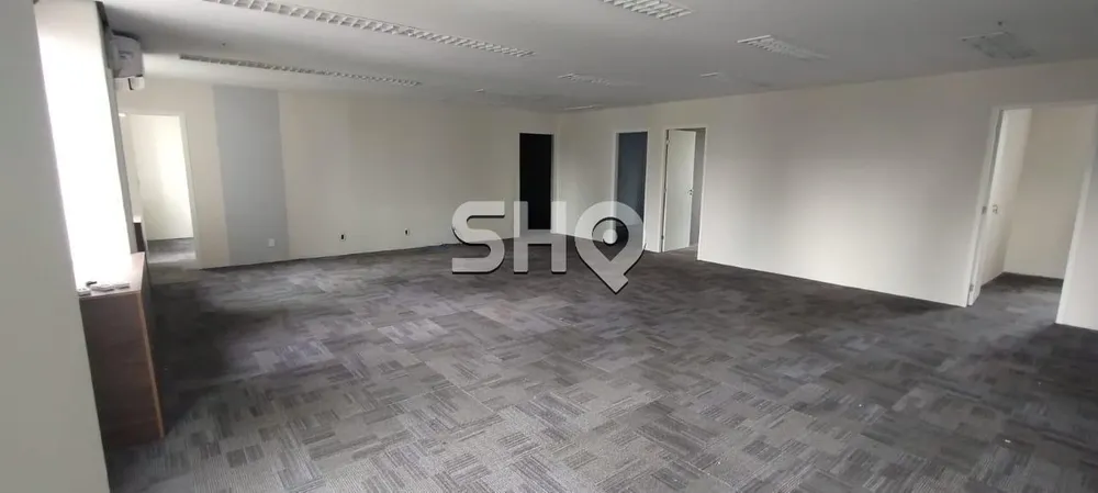 Sala-Conjunto, 154 m² - Foto 12