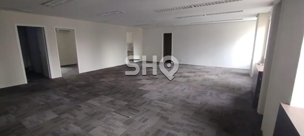 Sala-Conjunto, 154 m² - Foto 11