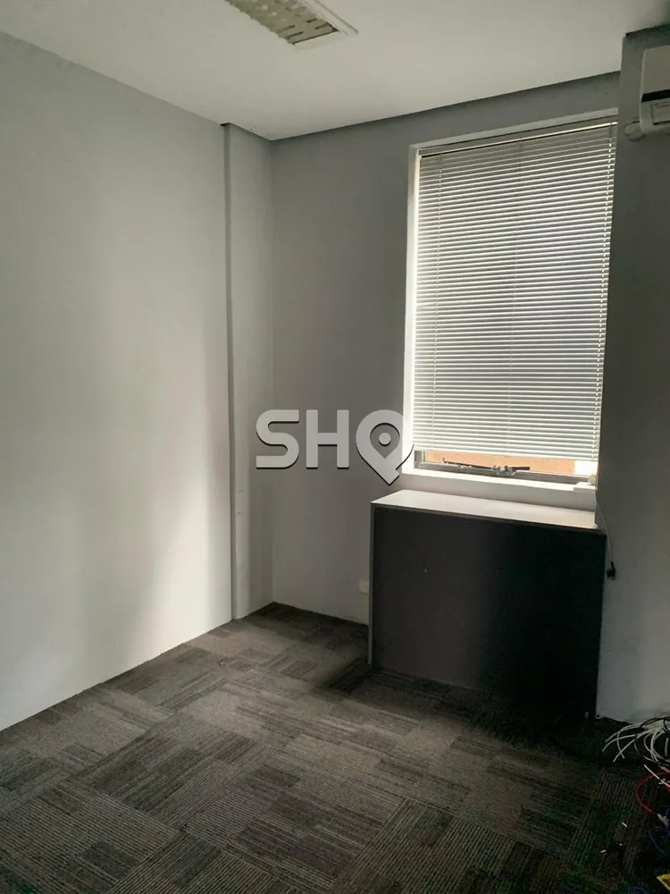Sala-Conjunto, 154 m² - Foto 16