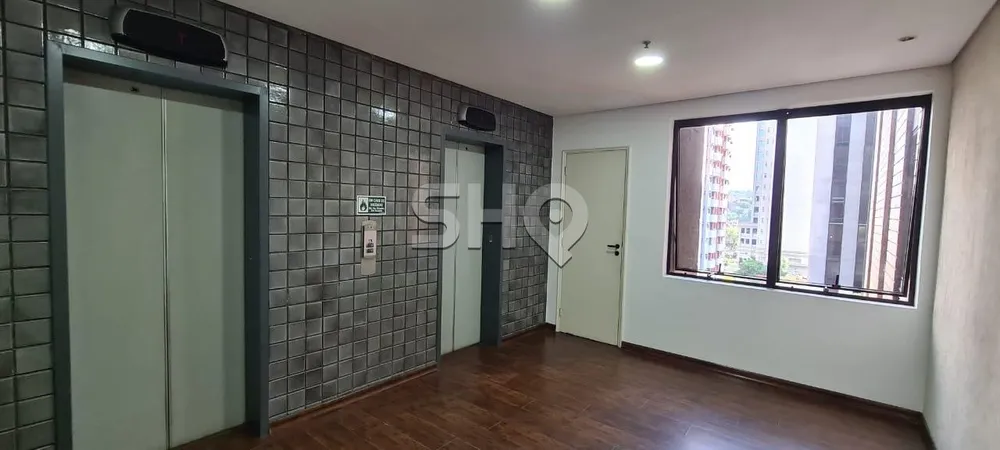 Sala-Conjunto, 154 m² - Foto 10