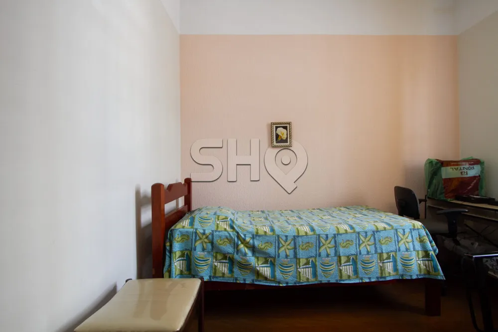 Sobrado, 3 quartos, 210 m² - Foto 7