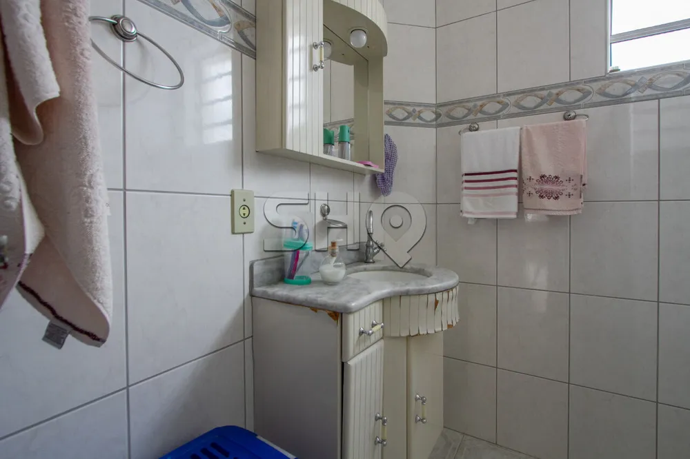Sobrado, 3 quartos, 210 m² - Foto 6