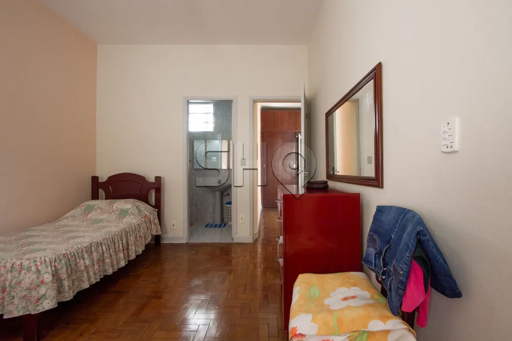 Sobrado, 3 quartos, 210 m² - Foto 4