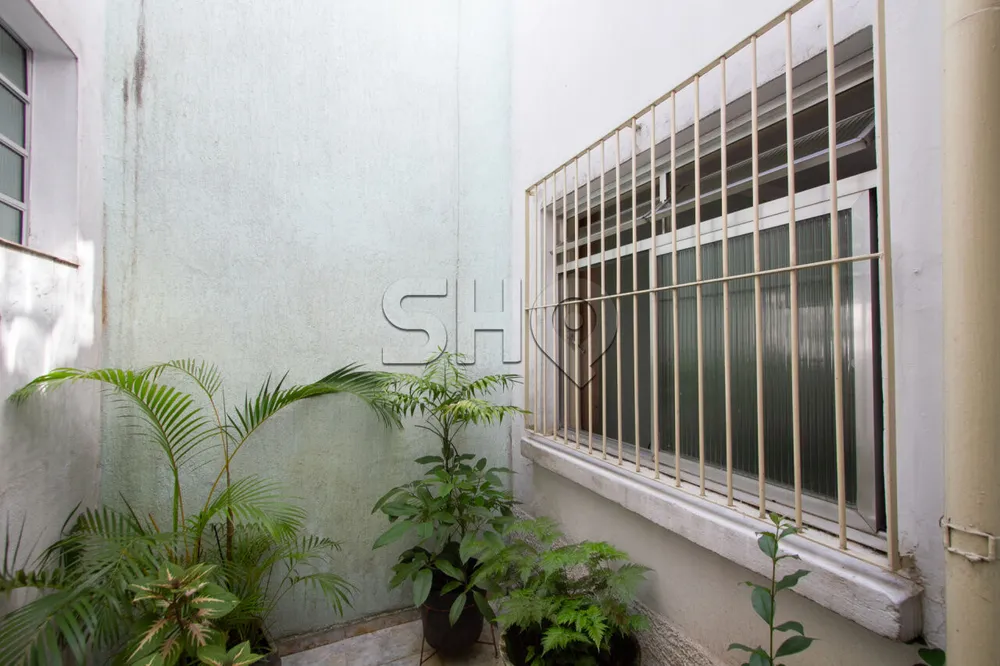 Sobrado, 3 quartos, 210 m² - Foto 2