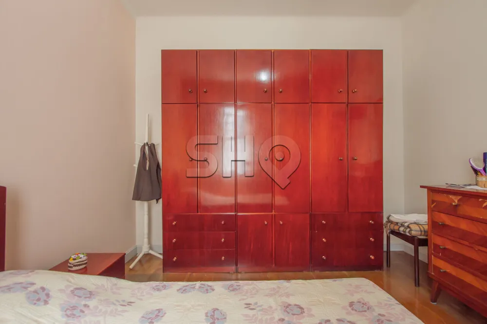 Sobrado, 3 quartos, 210 m² - Foto 2