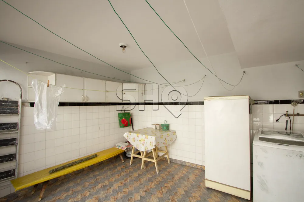Sobrado, 3 quartos, 210 m² - Foto 11
