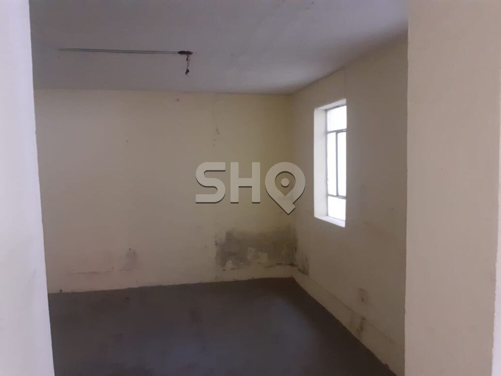 Casa Comercial à venda, 130m² - Foto 1