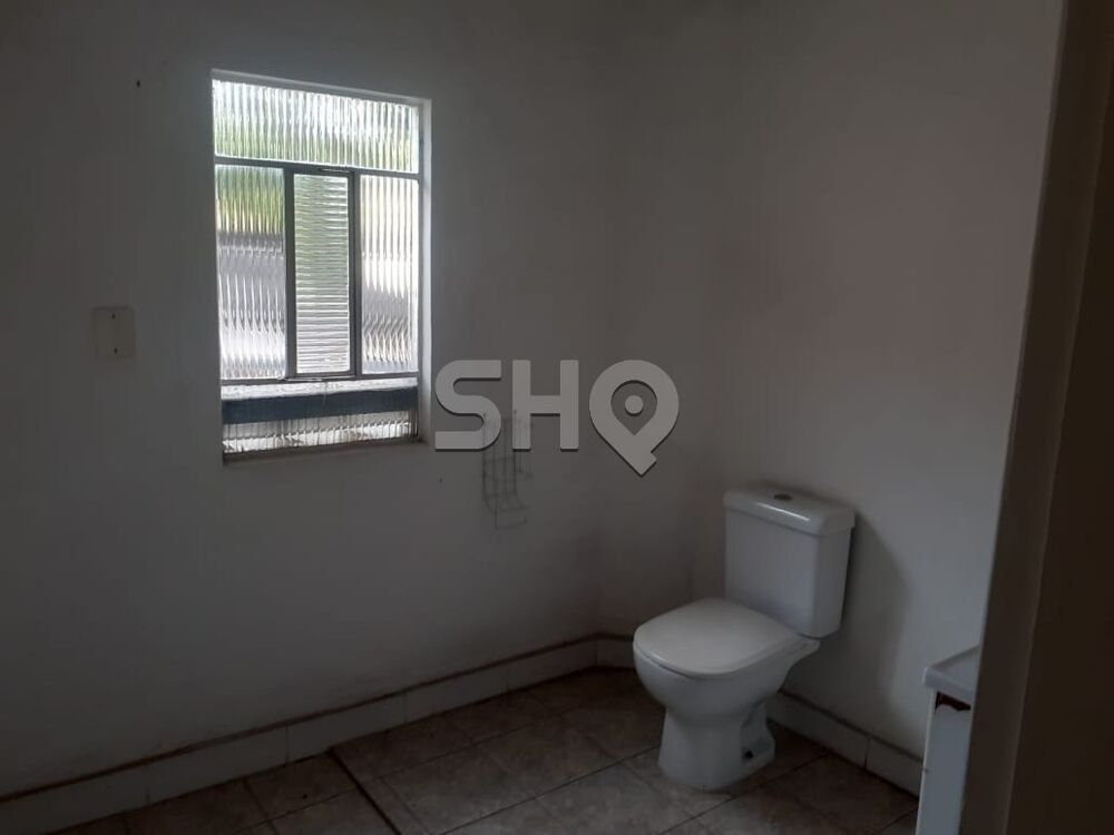 Casa Comercial à venda, 130m² - Foto 4