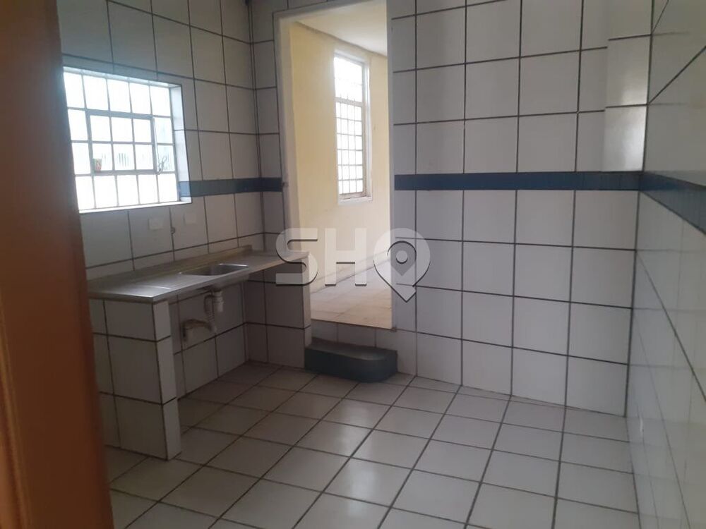 Casa Comercial à venda, 130m² - Foto 5