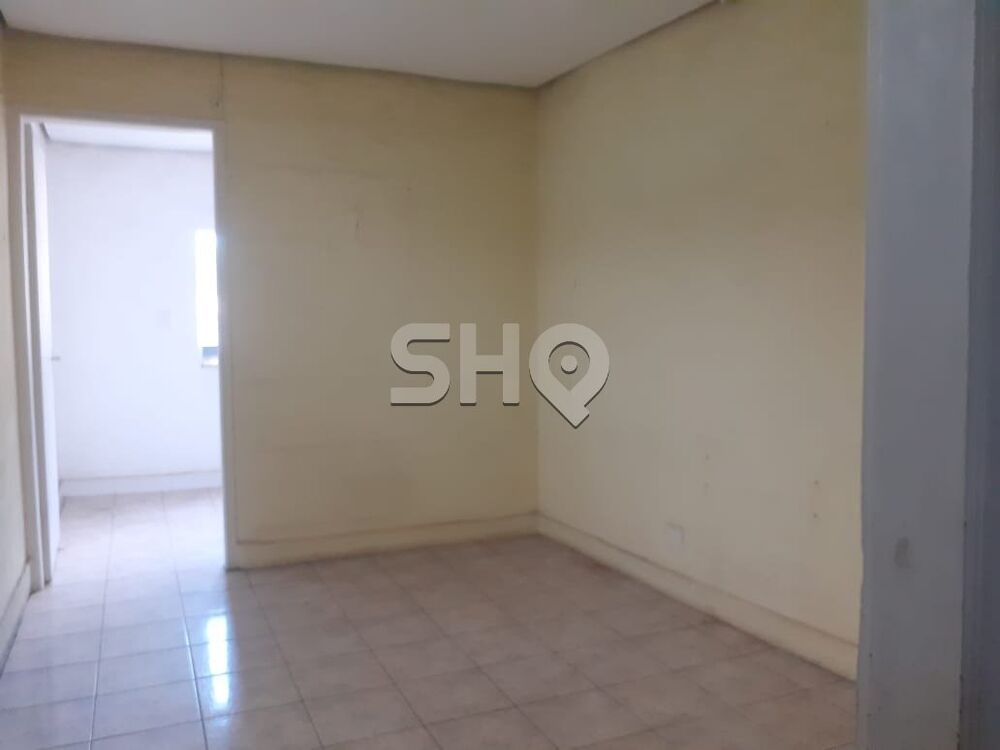 Casa Comercial à venda, 130m² - Foto 2