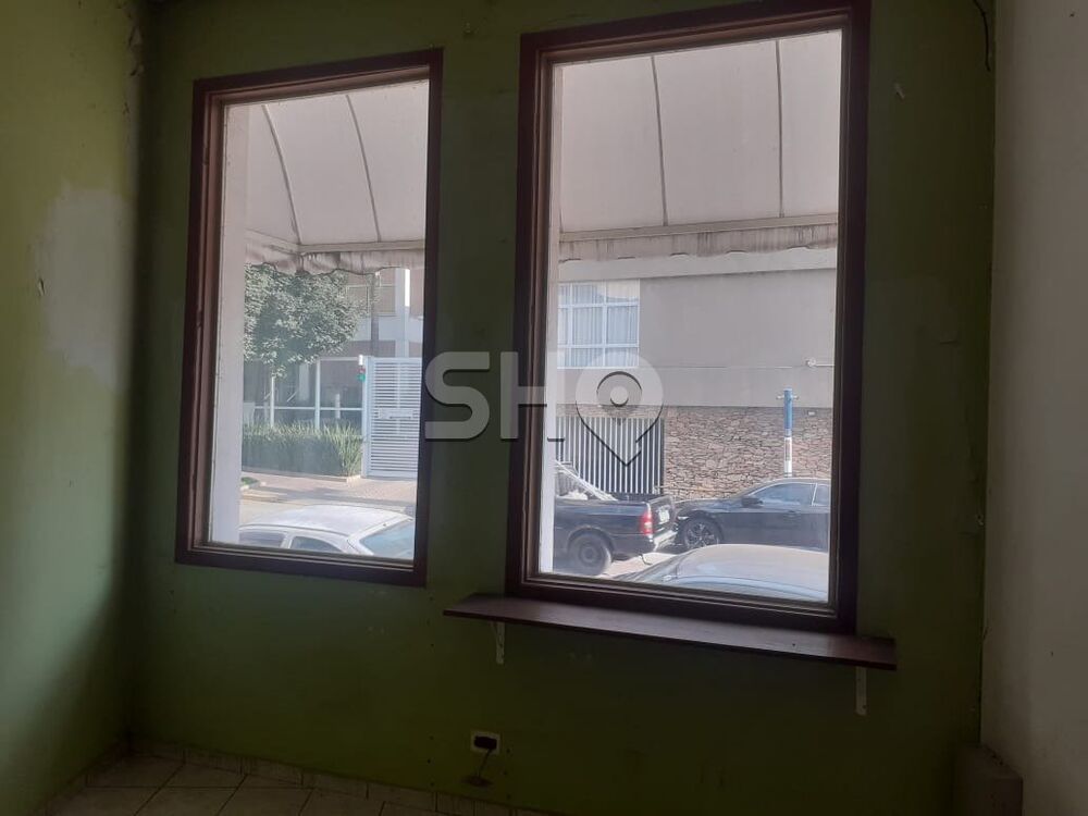 Casa Comercial à venda, 130m² - Foto 8