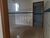 Casa Comercial, 130 m² - Foto 6