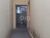 Casa Comercial, 130 m² - Foto 11