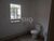 Casa Comercial, 130 m² - Foto 4