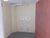 Casa Comercial, 130 m² - Foto 3