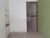 Casa Comercial, 130 m² - Foto 7