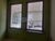 Casa Comercial, 130 m² - Foto 8