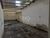 Casa Comercial, 130 m² - Foto 10