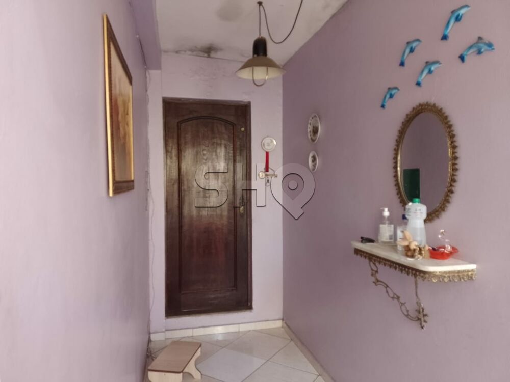 Casa, 3 quartos, 127 m² - Foto 3