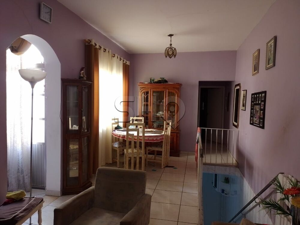 Casa, 3 quartos, 127 m² - Foto 2