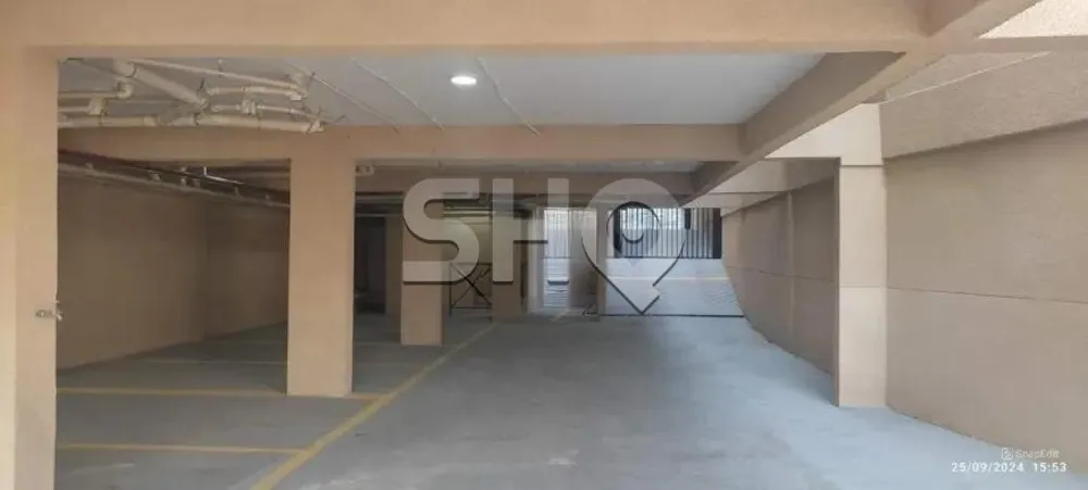 Apartamento, 2 quartos, 70 m² - Foto 11
